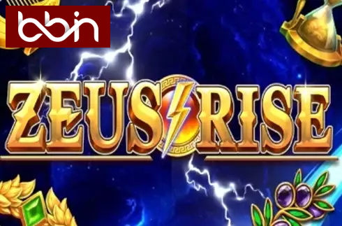 Zeus Rise